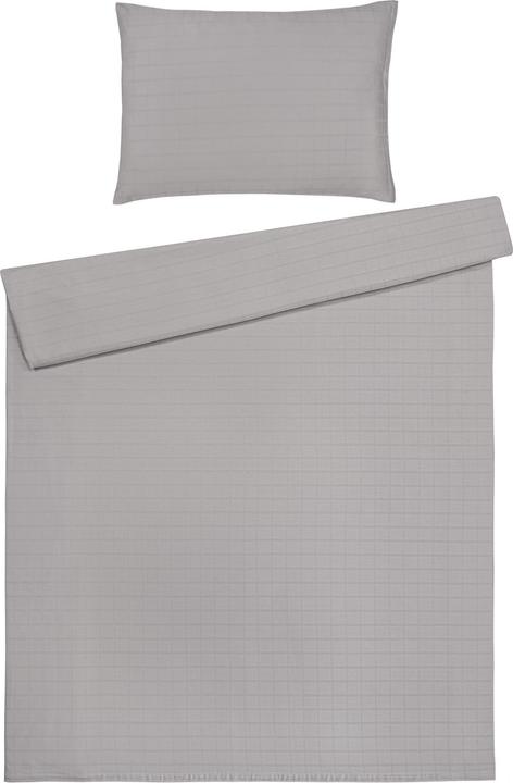 Image du produit Flair Damas (Housse de couette, 160 x 210 cm)