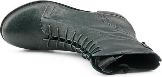 Immagine prodotto Think! 1907540 (41)