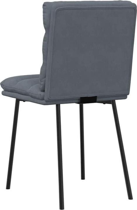 Image du produit vidaXL Esszimmerstuhl