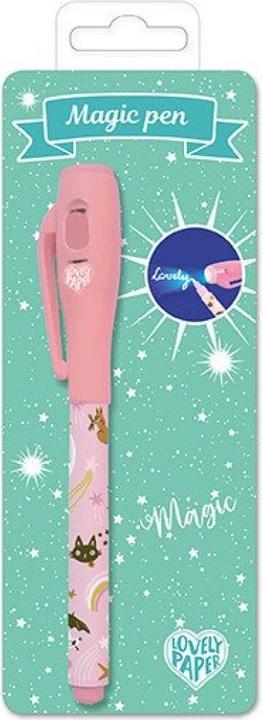 Djeco Lucille