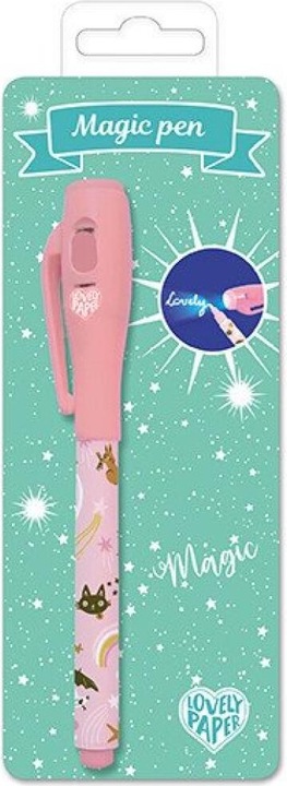Djeco Lucille