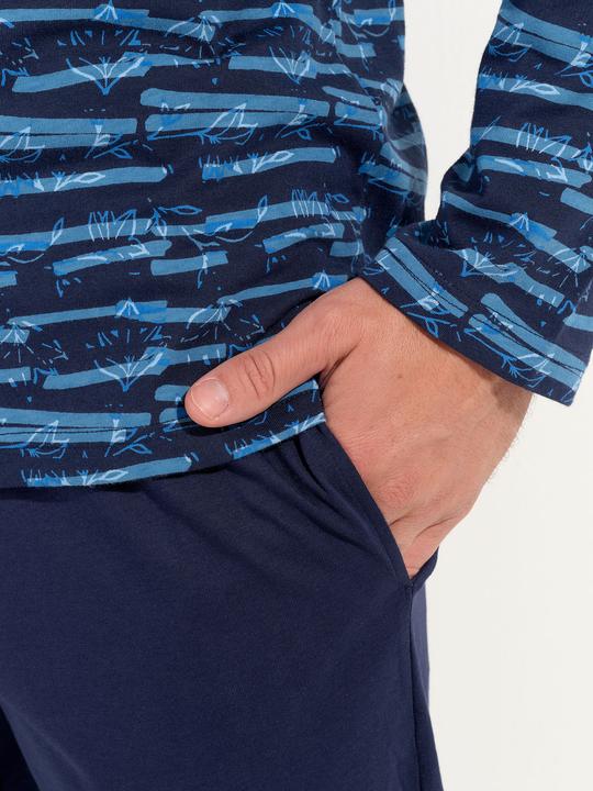 Produktbild HOM Pyjama Tenerife (XL)