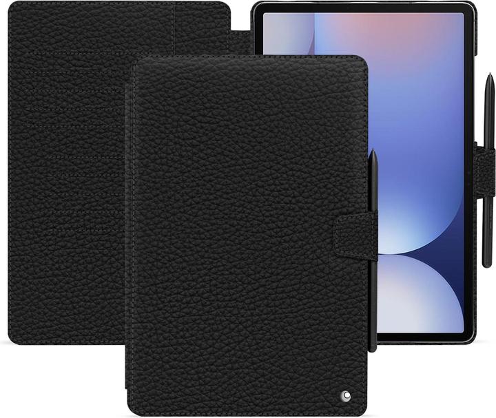 Ebène (Noir / Black )