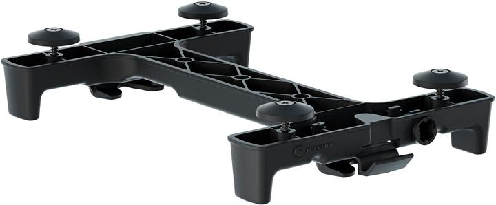 Racktime Snapit 2.0 Adapter