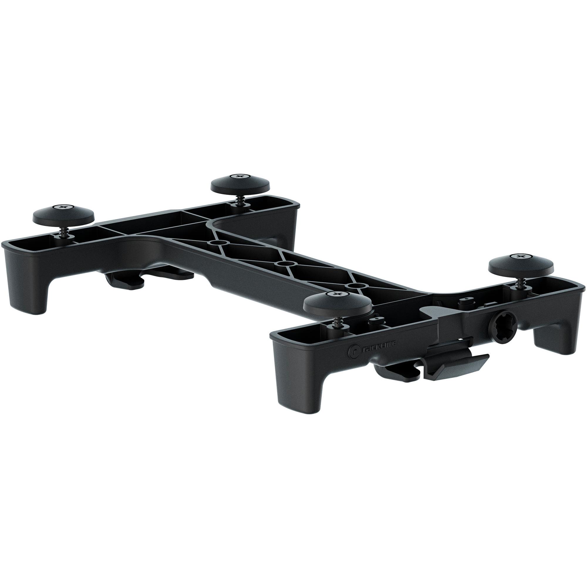 Racktime Snapit 2.0 Adapter (27002)