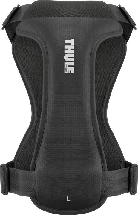Produktbild Thule Hundegeschirr Cappy (Hund, Atmungsaktiv, Waschbar)