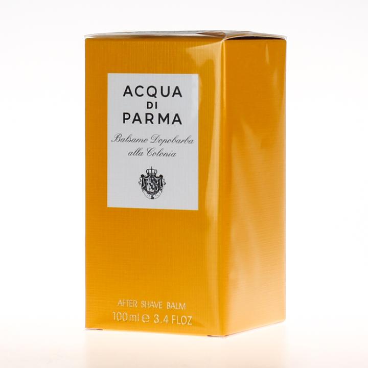 Immagine prodotto Acqua Di Parma Colonia (Balsamo dopobarba, 100 ml)