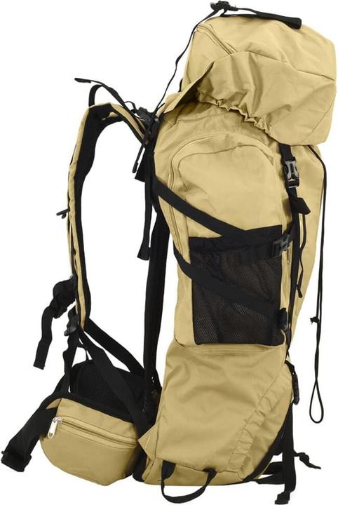 Actual product image VidaXL Ryker (100 l)