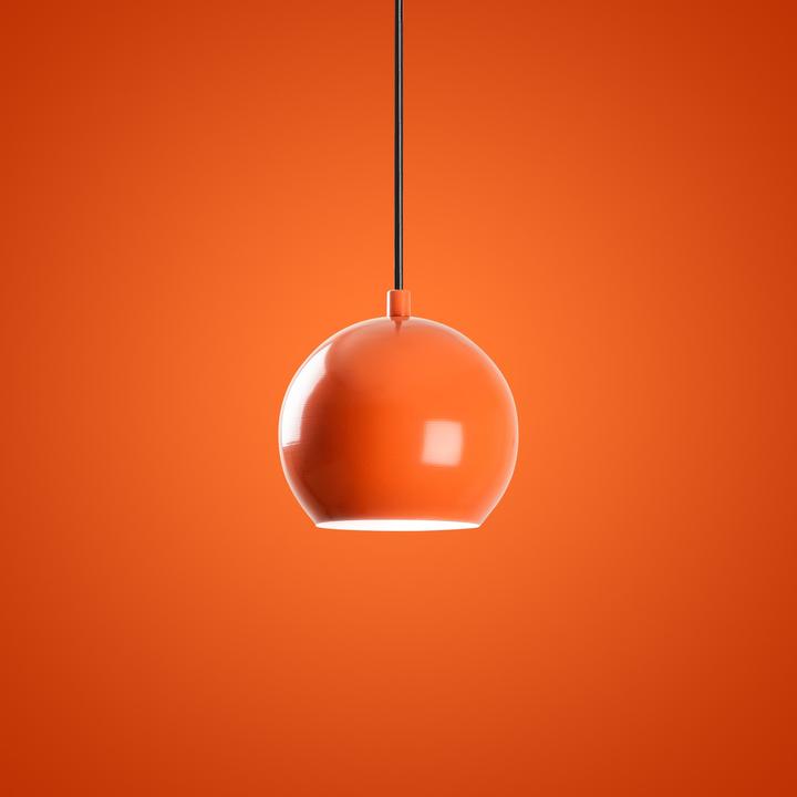 Image du produit Opviq Top (E27)