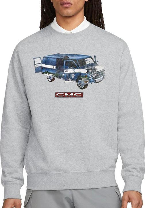 Produktbild Sweatshirt (S)