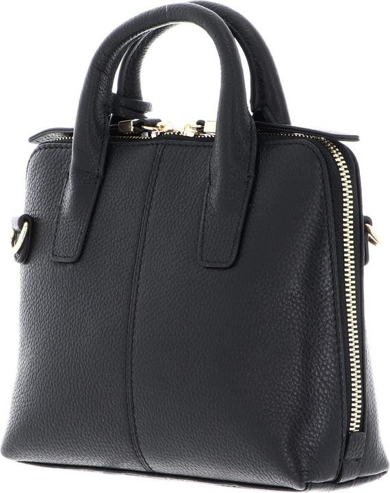 Produktbild Picard Handtasche Java