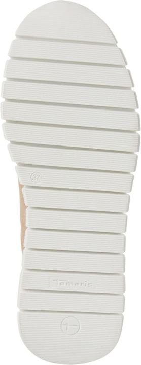 Image du produit Tamaris 1-23705-44 - 64231 (40)