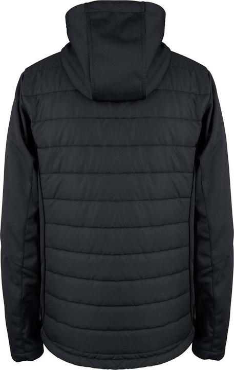 Immagine prodotto Gray Nicolls 5032305 (M)