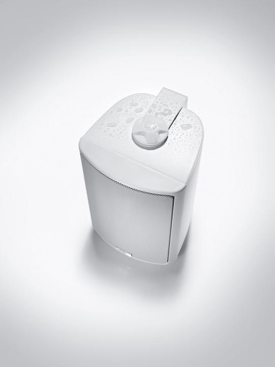 Produktbild Canton Pro X.3 (1 Stk., 50 W)