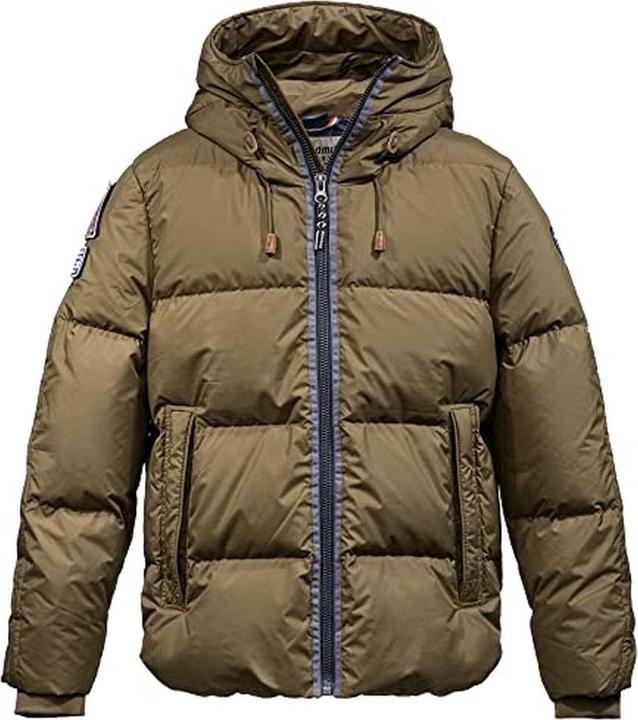 Dolomite Karakorum EVO (XL)