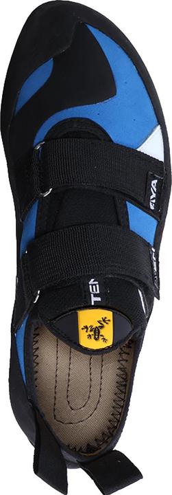 Produktbild Tenaya Tanta Kletterschuhe (35.5)