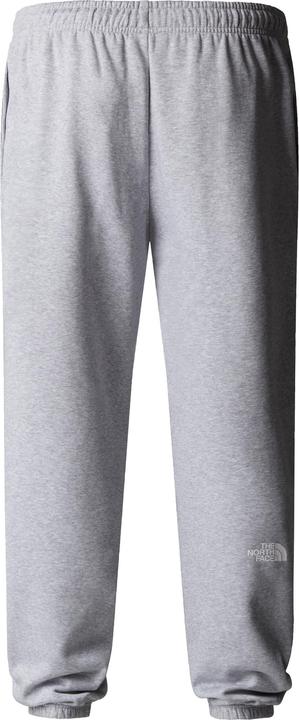 Actual product image North Face Simple Dome Jogger (XL)