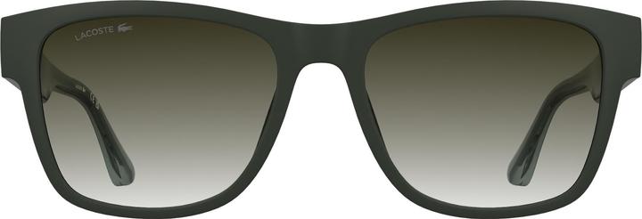 Actual product image Lacoste L6084S