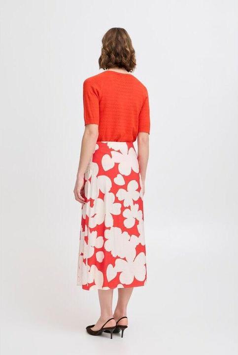 Produktbild B.young Ibine 3 (40)