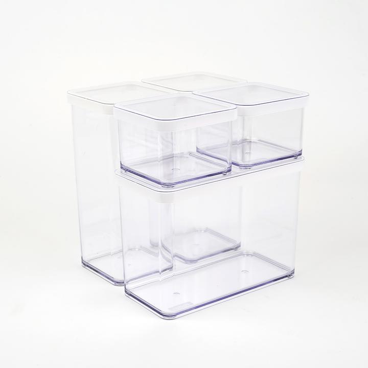 Image du produit Rotho Loft (6.10 l)