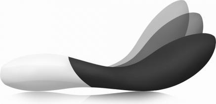 Productafbeelding LELO Mona Wave