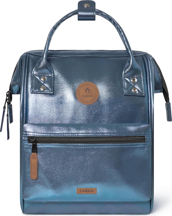 Produktbild Cabaia Adventurer S Iridescent (12 l)