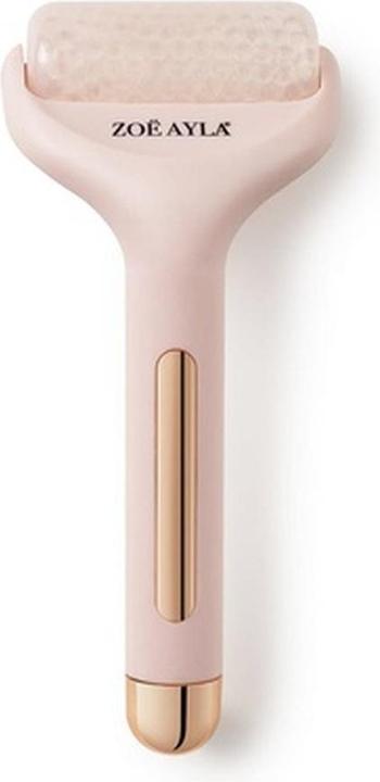 Actual product image Zoë Ayla - Face & Body Ice Roller