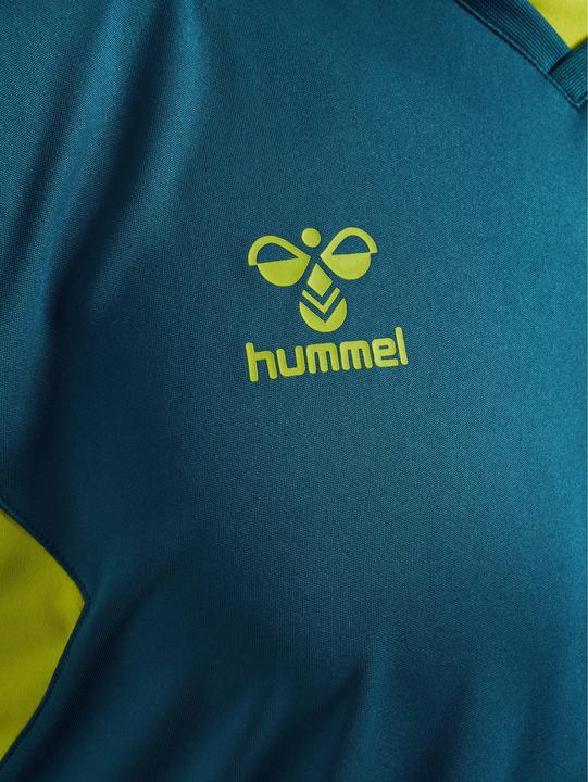 Produktbild hummel Authentic PL (M)