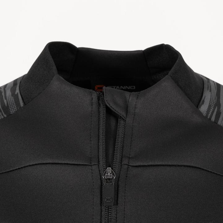 Immagine prodotto Stanno Giacca Bolt Full Zip Donna (M)