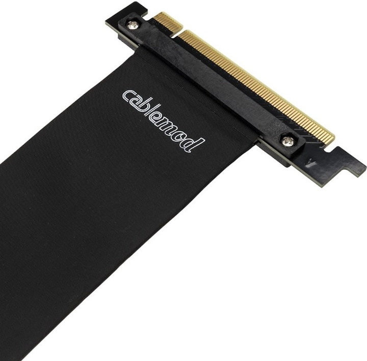 Produktbild CableMod CM-VPB-HDK-R