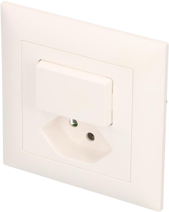 Actual product image Feller Newspaper magazine "Ediziodue colore