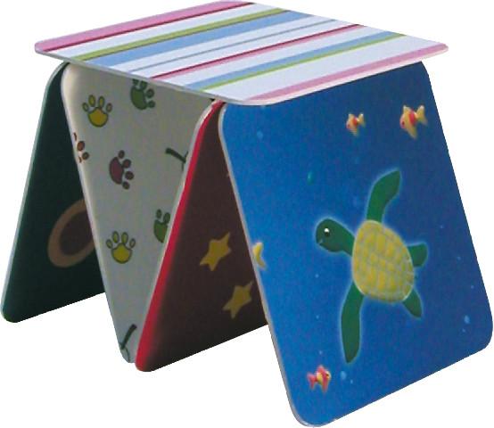 Produktbild Folia Bierdeckel viereckig 100 Stück