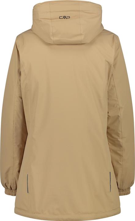 Image du produit CMP Campagnolo Sweat à capuche (40, M)