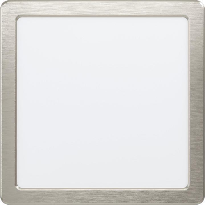 Nickel-matt