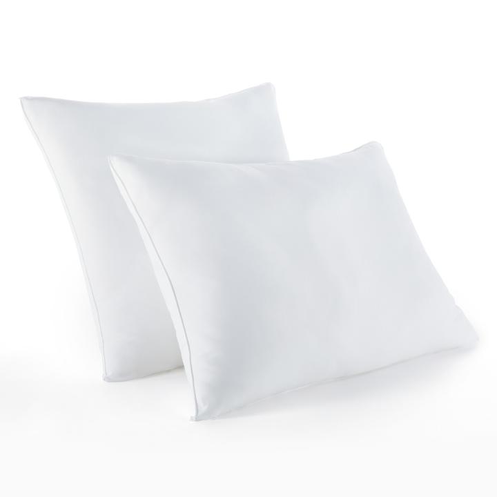 Image du produit La Redoute Interieurs LRI Standard (65 x 65 cm)