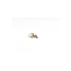 Thumbnail - Allnet ALL-B-65 Zubehör für Entwicklungsplatinen, Entwicklungsboard Zubehör