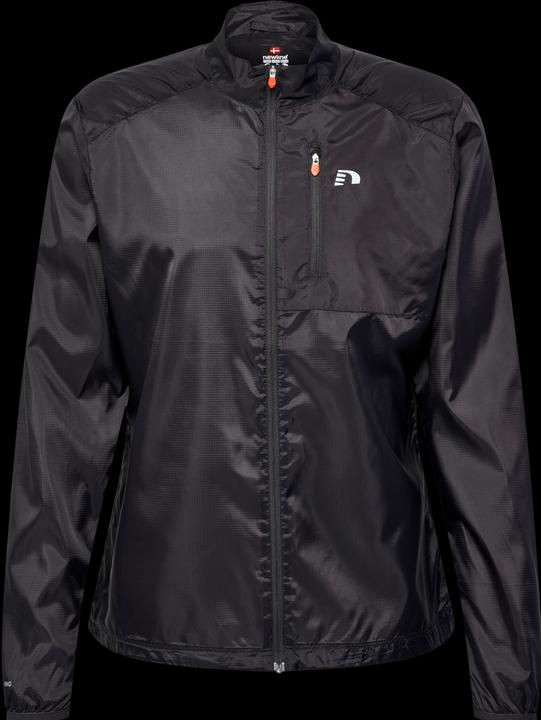 Produktbild Newline Men Packable Tech Jacket (L)