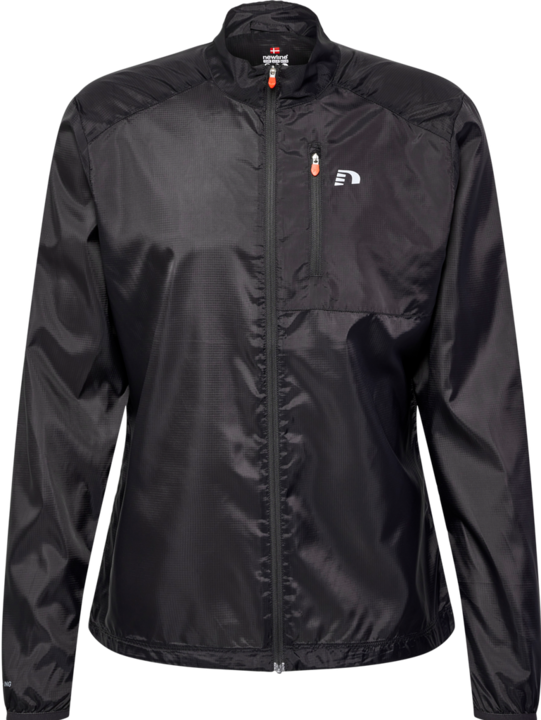 Image du produit Newline Veste Tech Pour Homme (L)