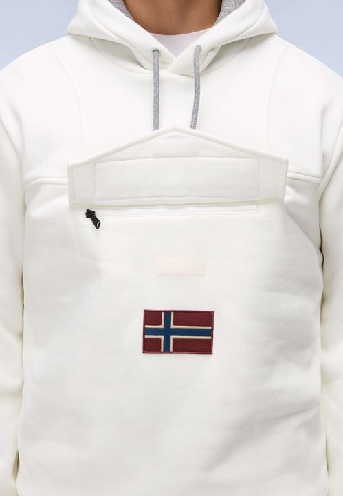 Immagine prodotto Napapijri Burgee (XL)