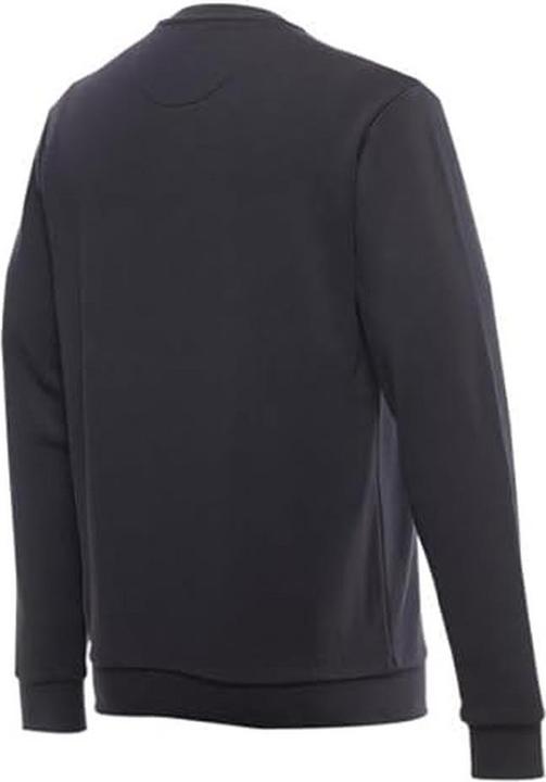 Produktbild Dainese Maglione per Asfalto (XXL)