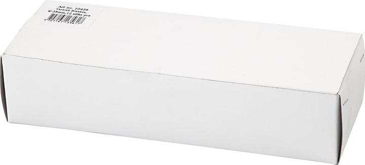 Actual product image Creativ Company Varnish Brushes (35 mm)