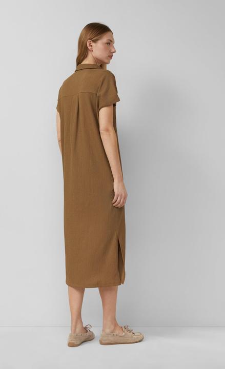 Immagine prodotto s.Oliver Kleid (36)