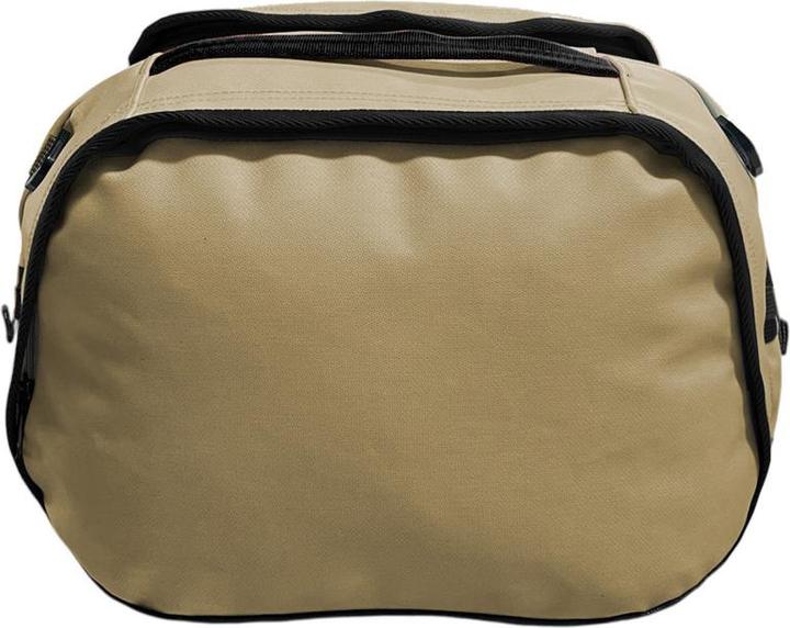 Immagine prodotto Eagle Creek Cargo Hauler Duffel 60L Safari/Willow (60 l)