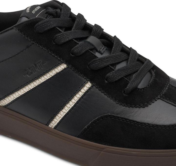 Image du produit Tamaris Sneaker (45)