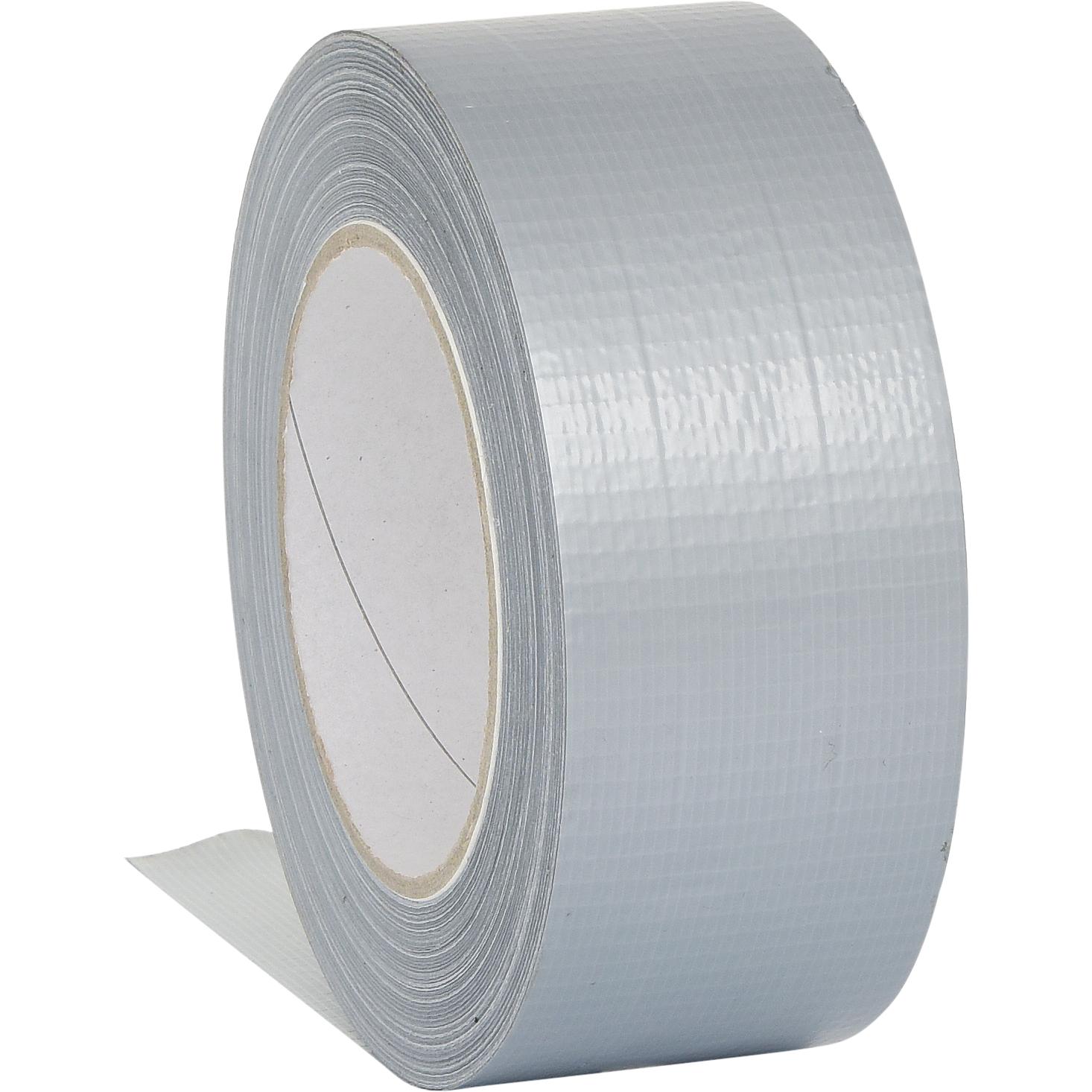KS Tools, Klebeband, 141.5000 (50 mm)
