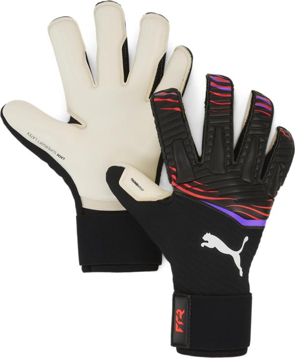 Actual product image Puma FUTURE Pro SGC (10)