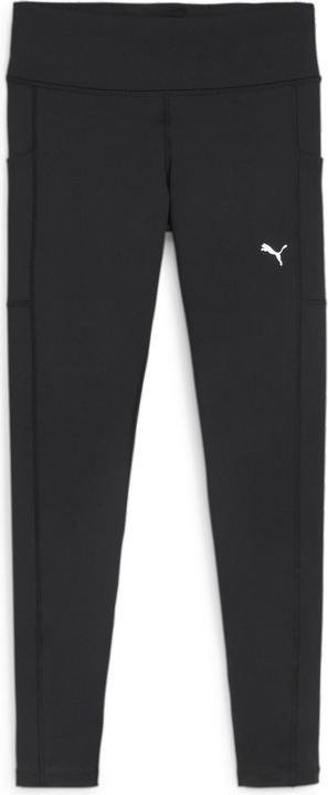 Immagine prodotto Puma Corsa Favorita Velocità Fl Stretta (XS)