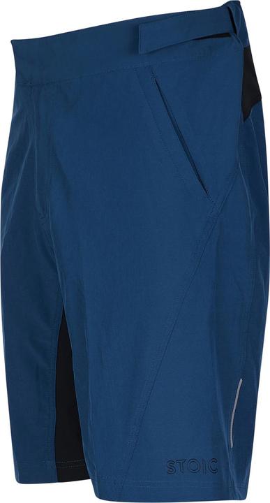 Immagine prodotto Stoic SälenSt. Bike Short incl. Innenhose (4XL)