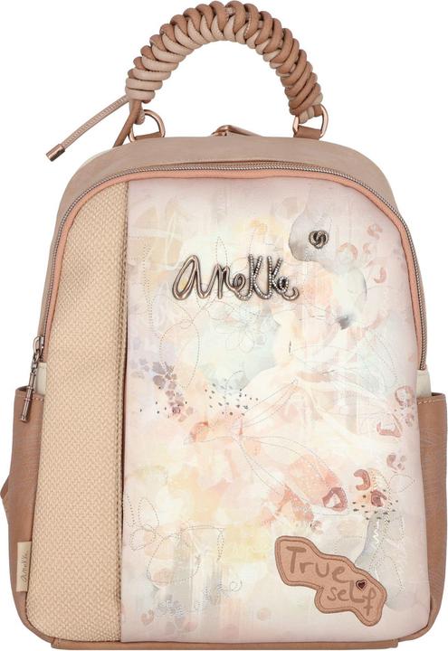 Produktbild Anekke Nature City Rucksack 30 cm (8 l)