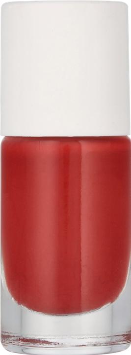 Image du produit Nailmatic Pure Color (ANOUK-Bois de Rose Brique, Vernis couleur)